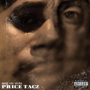 Price Tagz