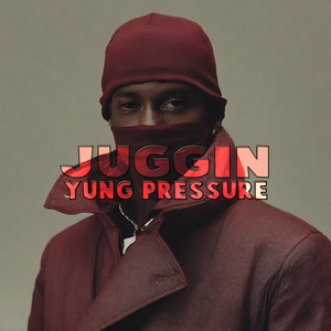 Juggin