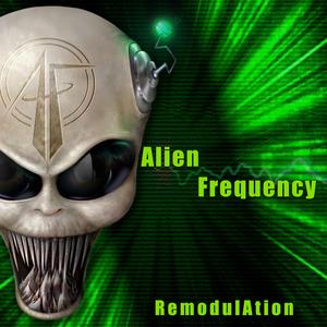 Horror Show (2021) (2021)