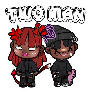 THESE HOES GOING #emotwerksong (feat. JATAN SATAN & ilyrip <3)