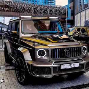 l want To Beli EVE（Mix）