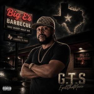 BIG E'S