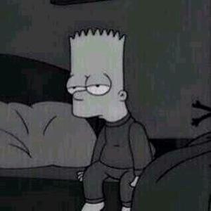 ｇｒａｖｉｔｙ