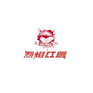 当你离开（Demo）