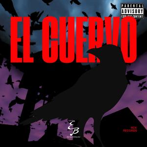 El Cuervo