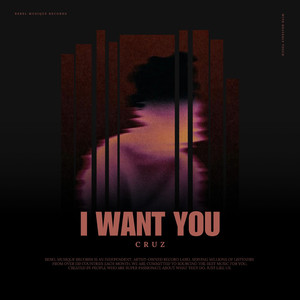 I Want You