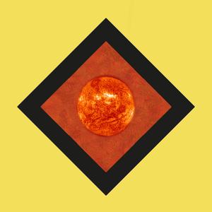 Sol