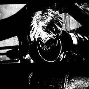 Black Noir