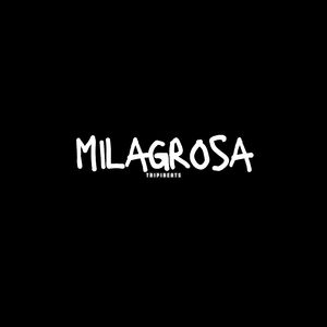 Milagrosa