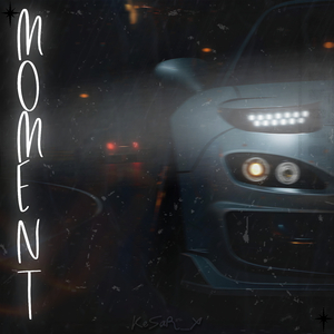 MOMENT