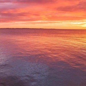 《夏日秘密》湘伦说