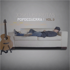 No Aparecen