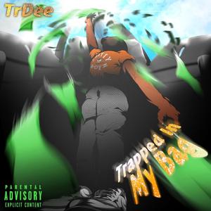 Wakanda (feat. Kasher Quon)