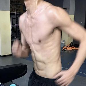 城墙（李泽疆 remix）