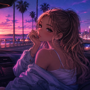 Summer Love