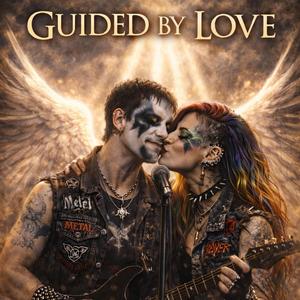 Guided By Love