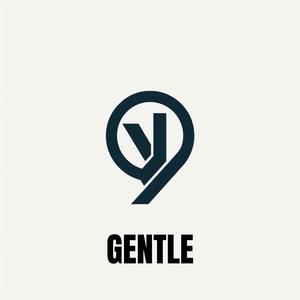Gentle