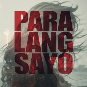Para Lang Sa'yo