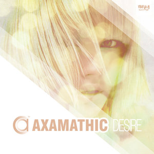 Desire (Extended Mix)