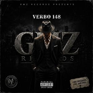 Verbo 148 (norteńo)
