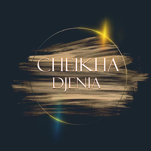 Diri L'gelb Ou Nsini