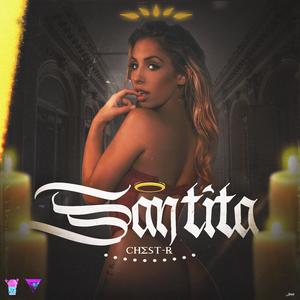 Santita