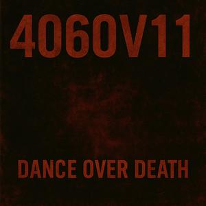 Dance over death
