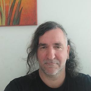 El Carnaval De Dolor ( Brasil )