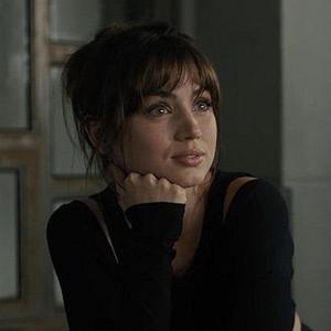 Blade Runner (bonus)