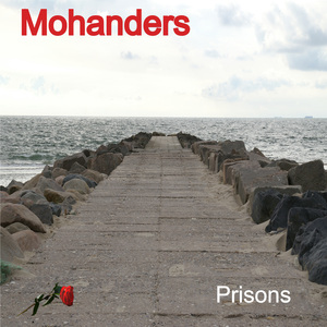 Prisons