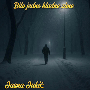 Bilo jedne hladne zime