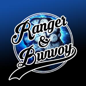 Stop The Time (feat. Ranger)