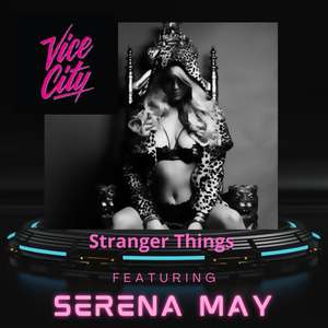 Stranger Things (Club Mix)