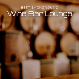 Wine Bar Lounge