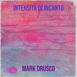 Intensità di Incanto