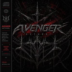 Avenger