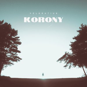 Korony (radio edit)