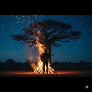 Siyakwamukela (Welcome Home)