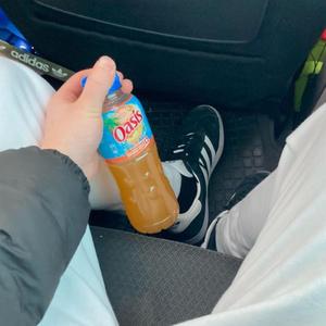 Strangers - Sped up (feat. Nepomuk) (Sped up)