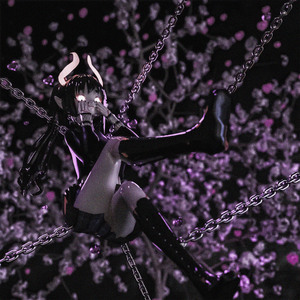 Проблемы (prod. by yusha x fum1ko)