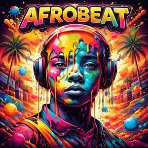 Afrovibes J17 (On ne choisit pas)
