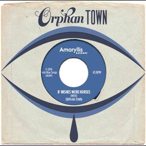 If Wishes Were Horses