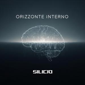 Orizzonte Interno