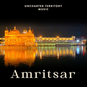 Amritsar