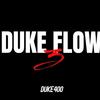 Duke400 - Duke Flow 3