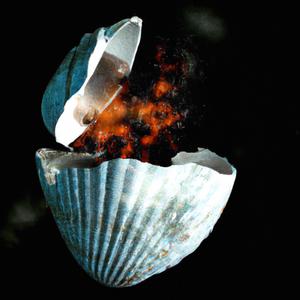 Weekend Allergies (feat. 2 Smoove)