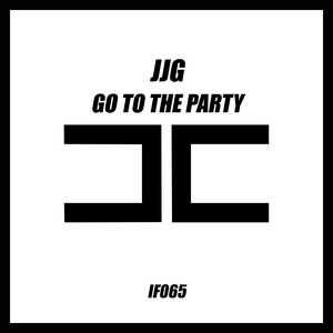 Go To The Party (Radio Edit)