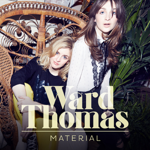 Material (Single Version)