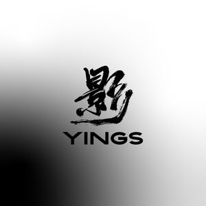 沙