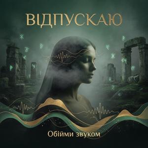Відпускаю